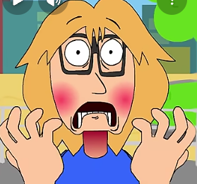 rsrc/Screenshot 2026-10-27 8.21.25 AM.png image